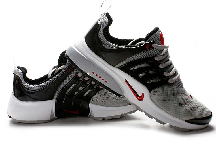 nike presto pas cher vintage pas cher acheter nike presto pascher